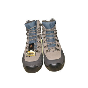 Kamik Hiking Boots Women's Size 6.5 Waterproof Antibacterial NEW